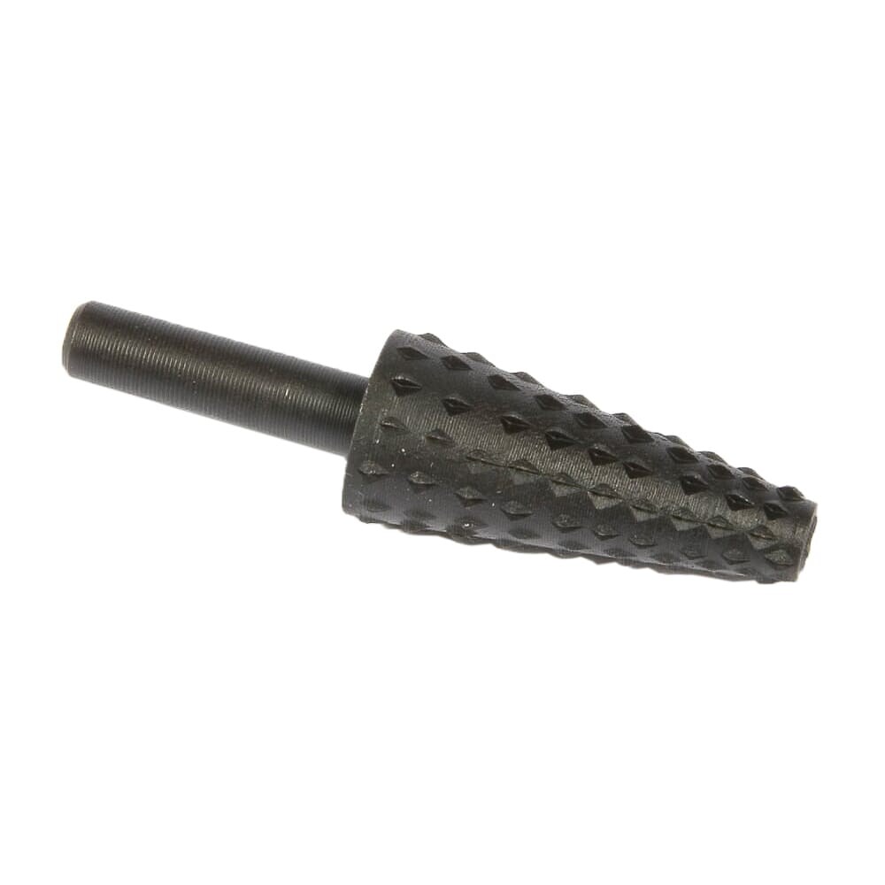 72488 Rotary Rasp, 1-3/8 in x 5/8